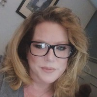 Network Adjusters, Inc. Employee Karen Zapata's profile photo