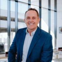 PFG Advisors Employee Brian Pitaniello's profile photo