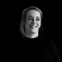 Cuez Employee Charlotte de Roey's profile photo