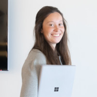 Halco USA Employee Victoria Markham's profile photo