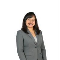 Elmaa Rasquinha's profile photo