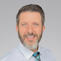 LVT (LiveView Technologies) Employee Chuck Browne's profile photo