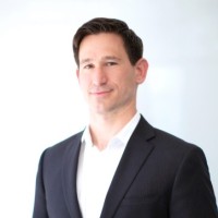 Alvarez & Marsal Property Solutions Employee Daniel Bodner's profile photo