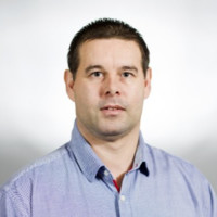 Régis Weil Email