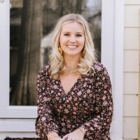 Helen Adams Realty Employee Leize Watkins's profile photo