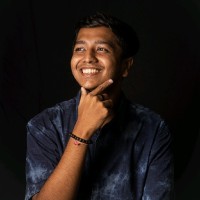 Kalpak Doshi Email