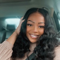 Sixteenth Employee Sierra Reed's profile photo