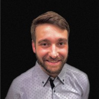 Filippo Bazuro Email