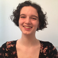 GQueues Employee Emily Jones's profile photo
