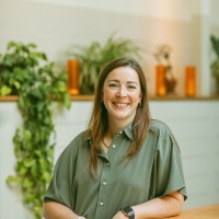 Carmen Bossé Email