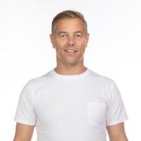 DaffiOne Employee Hilmar Ingimundarson's profile photo