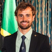 TradeWinds Experience Employee Franz Huber's profile photo