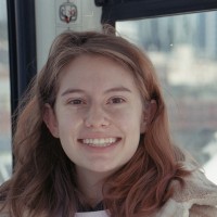 Outward Technologies Employee Autumn Martinez's profile photo