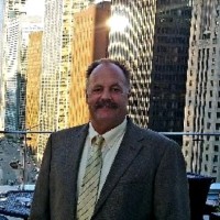 Building Envelope Consultants and Scientists Employee Jeffrey Rodriguez's profile photo