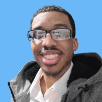 Christion Bullock's profile photo