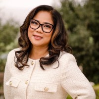 San Benito County Office of Education Employee Gwen Baquiran's profile photo