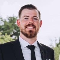 CCIntegration, Inc. Employee Kory Fox's profile photo