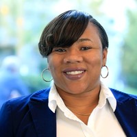 Dominique Thomas Email & Phone Number