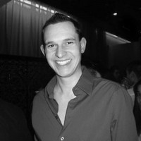 Wesfarmers OneDigital Employee Jordan Lewis's profile photo