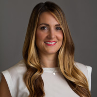 Alexia Little Email & Phone Number