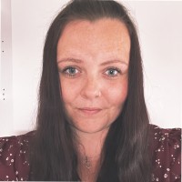 Beth Stephenson Email & Phone Number