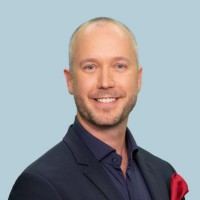 Fath Components Kft. Employee Viktor Agardi's profile photo