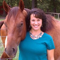 Lorraine/Lori Email & Phone Number