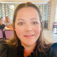 Intact Employee Amanda Hobbs's profile photo