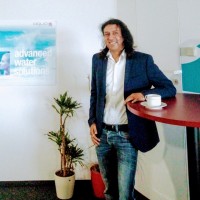 Sanjeev Varma Email & Phone Number