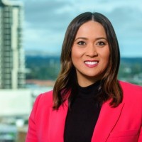 ASC Pty Ltd Employee Kerry-Anne Palzewski's profile photo