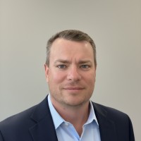 Optum Employee Eric Redwine's profile photo