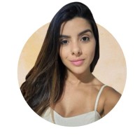 Camila Nunes de Paula Souza's profile photo