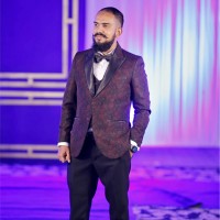 SavTech Digital Employee Mohsin Raza's profile photo