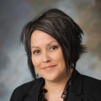 American National Employee Vicki Farris's profile photo