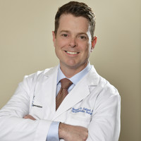 Matt Collard Email & Phone Number