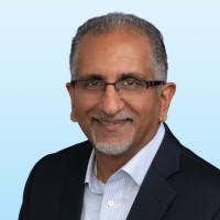 Sam Sidhu Email & Phone Number