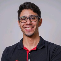 Lins Agroindustrial Employee Eduardo Almeida's profile photo