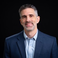 Protective Life Employee Paul Wells's profile photo