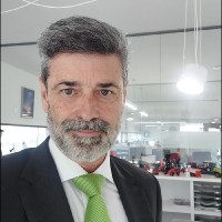 EP EQUIPMENT Employee Miguel Vergel's profile photo