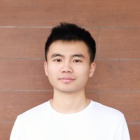 Zhou Wang Email
