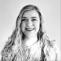 KISS Communications Employee Beth Walters's profile photo