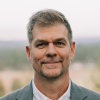 Steve Jansen Email & Phone Number