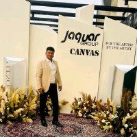 Divyesh Joshi Email & Phone Number
