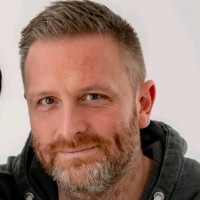 Grégory Deliege Email