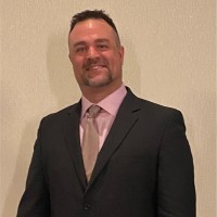 Shamrock Foods Company Employee Travis Phillips's profile photo