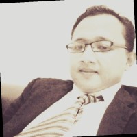 Usaha Rumahan Employee Habibie Zamah's profile photo