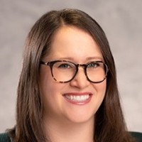 Elizabeth Sully Email & Phone Number