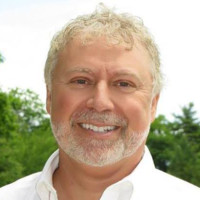HGS Employee Guy Lessard's profile photo