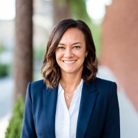 Meghann Otineru-Woo Email & Phone Number