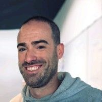RandTech Computing Employee Ricardo Sousa's profile photo